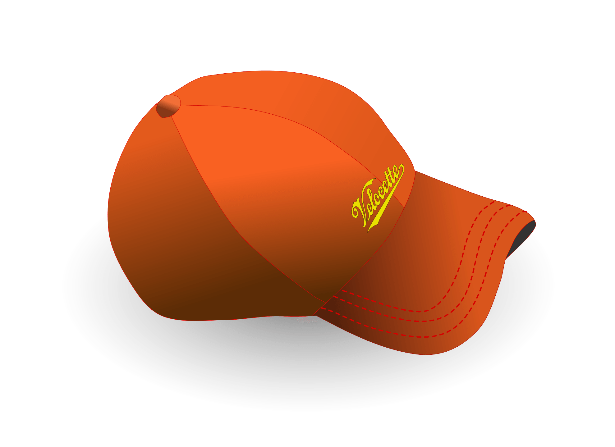 Baseball Cap Png Image Transparent PNG Image