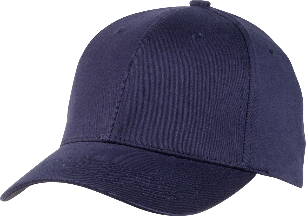 Baseball Cap Png Image Transparent PNG Image