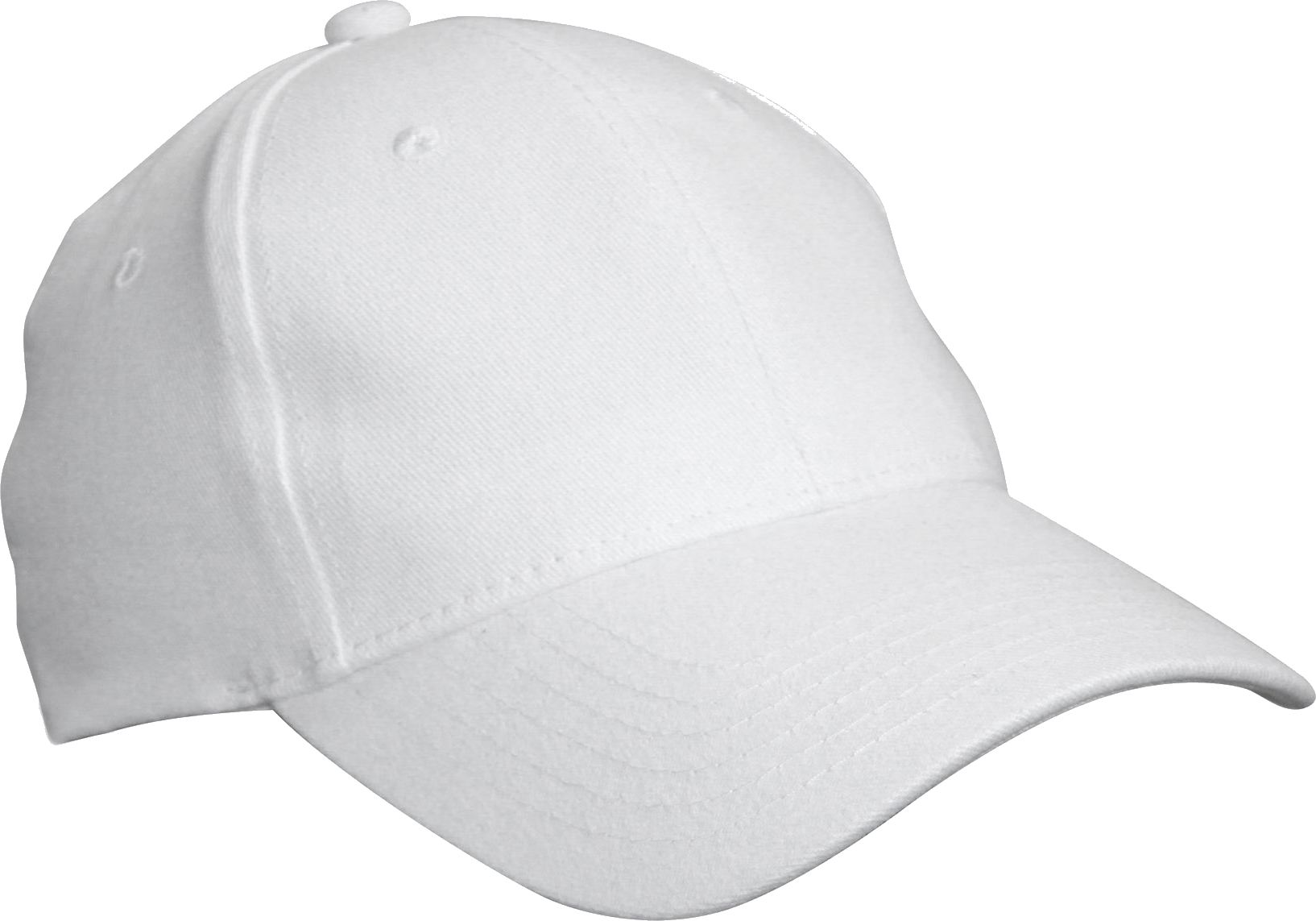 Baseball Cap Png Image Transparent PNG Image