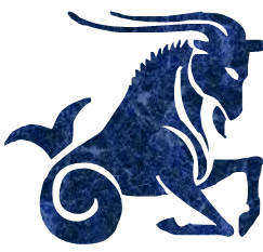 Capricorn Free Download Png Transparent PNG Image