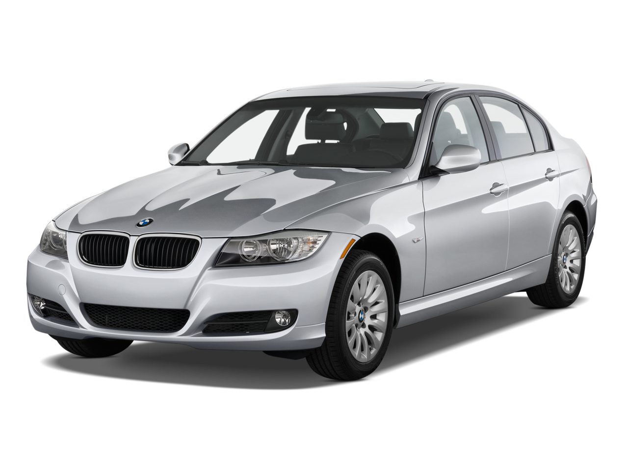 Car Png Picture Transparent PNG Image