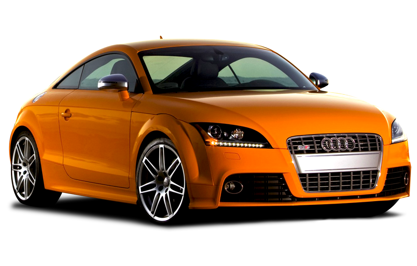 Car Png Transparent PNG Image