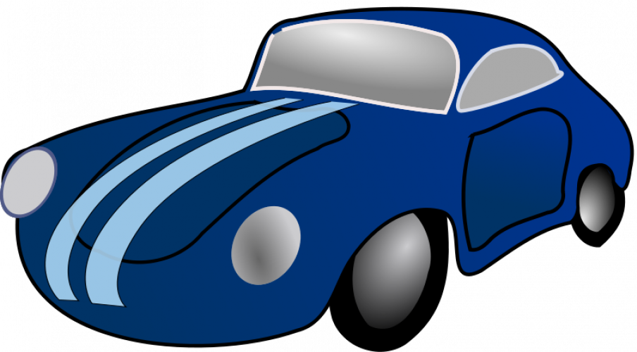 Car Toy HQ Image Free Transparent PNG Image