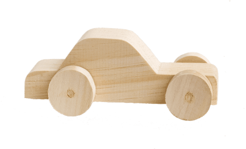 Car Toy Photos PNG Free Photo Transparent PNG Image