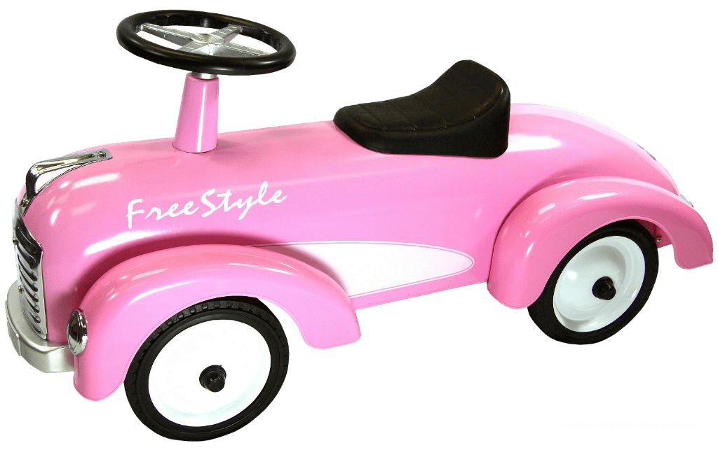 Car Toy PNG Free Photo Transparent PNG Image