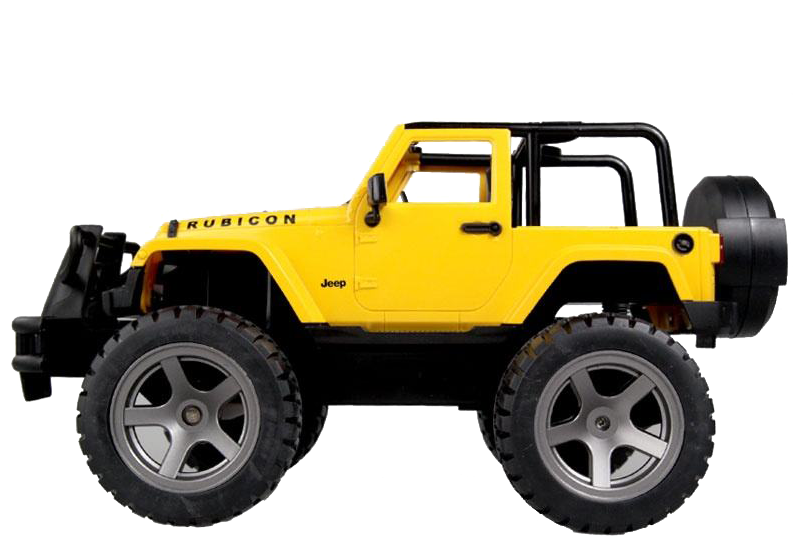 Car Toy PNG File HD Transparent PNG Image