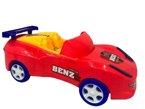 Car Toy Classic PNG Download Free Transparent PNG Image