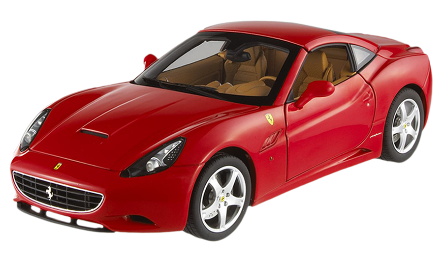 Car Toy Photos Classic Free Download Image Transparent PNG Image