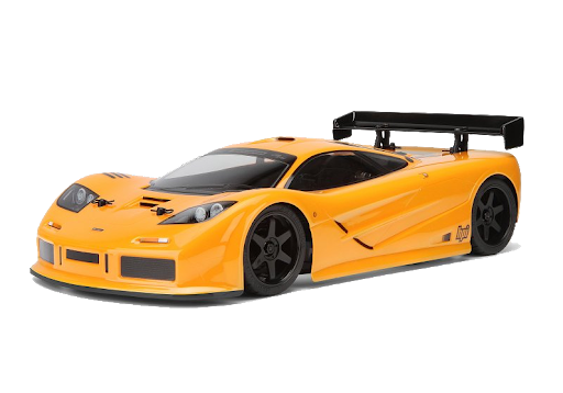 Car Toy Classic Free Transparent Image HD Transparent PNG Image