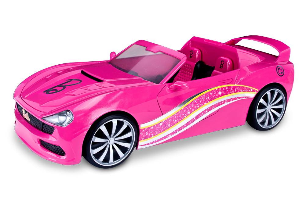 Mini Toy Car Download HQ Transparent PNG Image