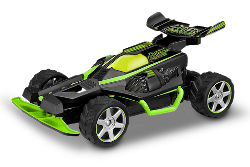 Mini Toy Car PNG Image High Quality Transparent PNG Image