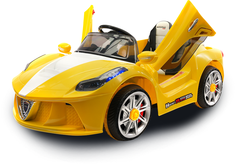 Small Car Toy Free Download PNG HQ Transparent PNG Image