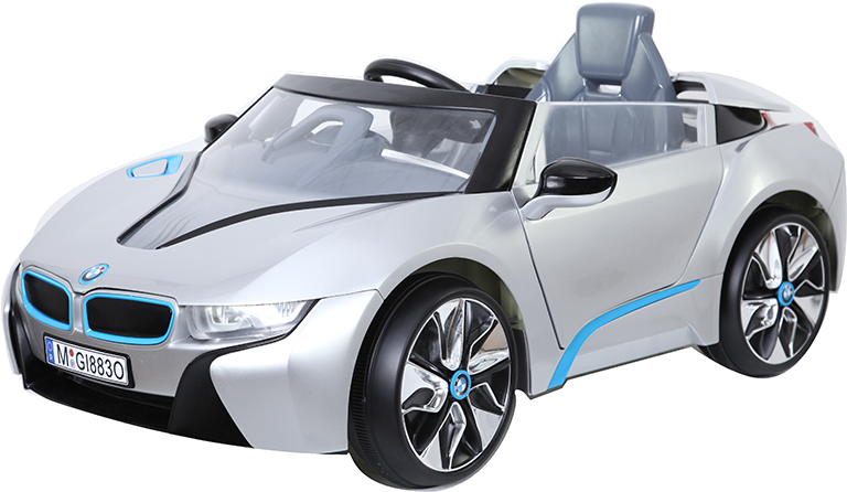 Small Car Toy Photos Free HQ Image Transparent PNG Image