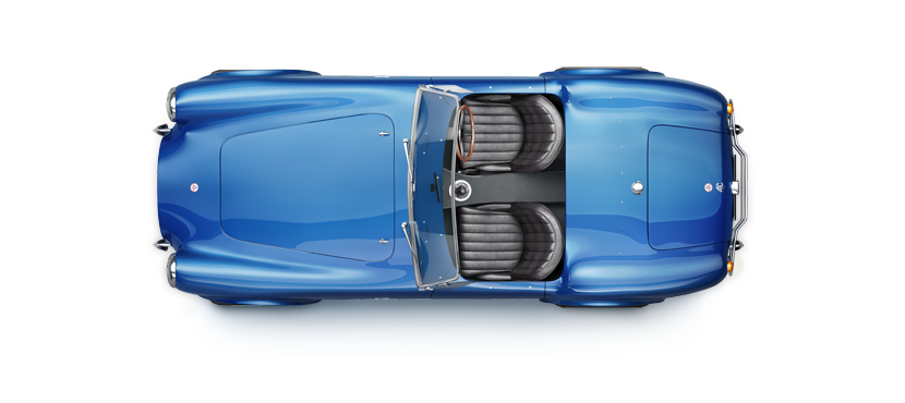 Car Top Toy View Download Free Image Transparent PNG Image