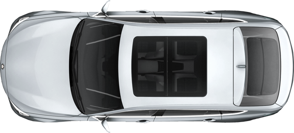 Car Top Toy View Free Transparent Image HQ Transparent PNG Image