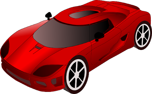 Car Vector Toy HQ Image Free Transparent PNG Image