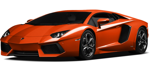 Car Transparent Transparent PNG Image