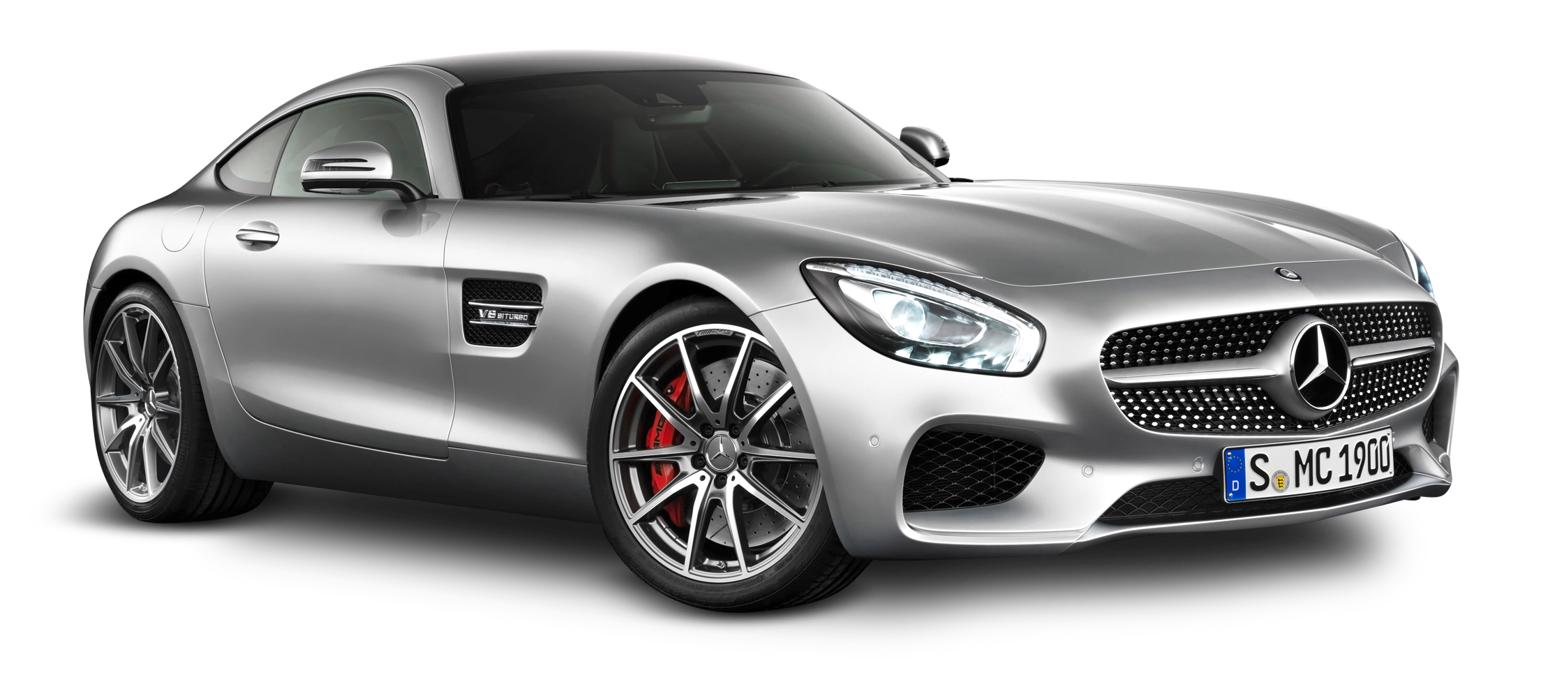 Car Picture Transparent PNG Image