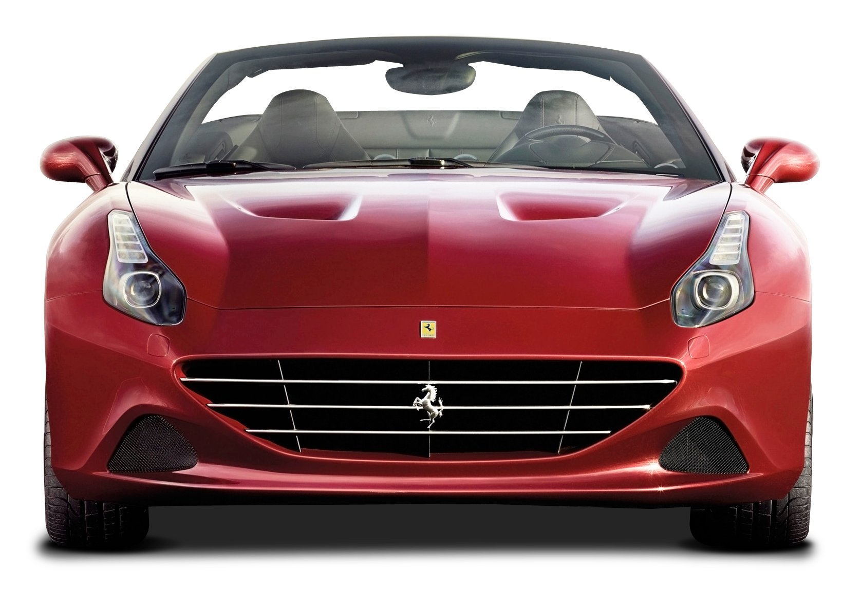 Car Free Download Transparent PNG Image