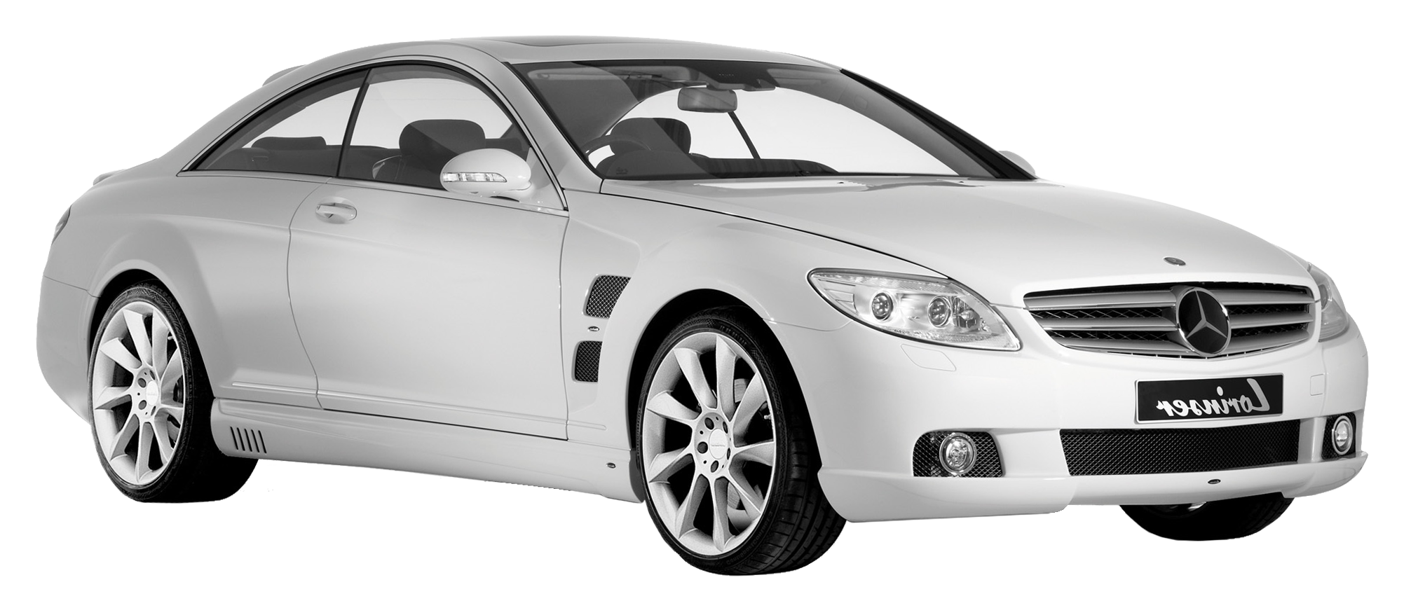 Car Png Pic Transparent PNG Image