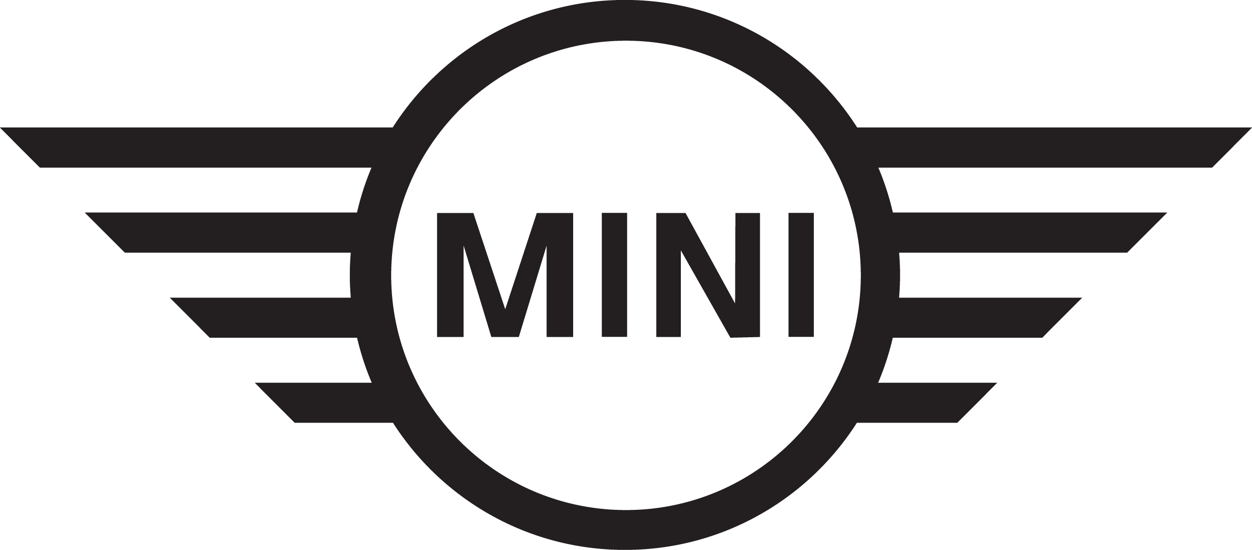 Mini Cooper Car 2018 Logo Bmw Transparent PNG Image