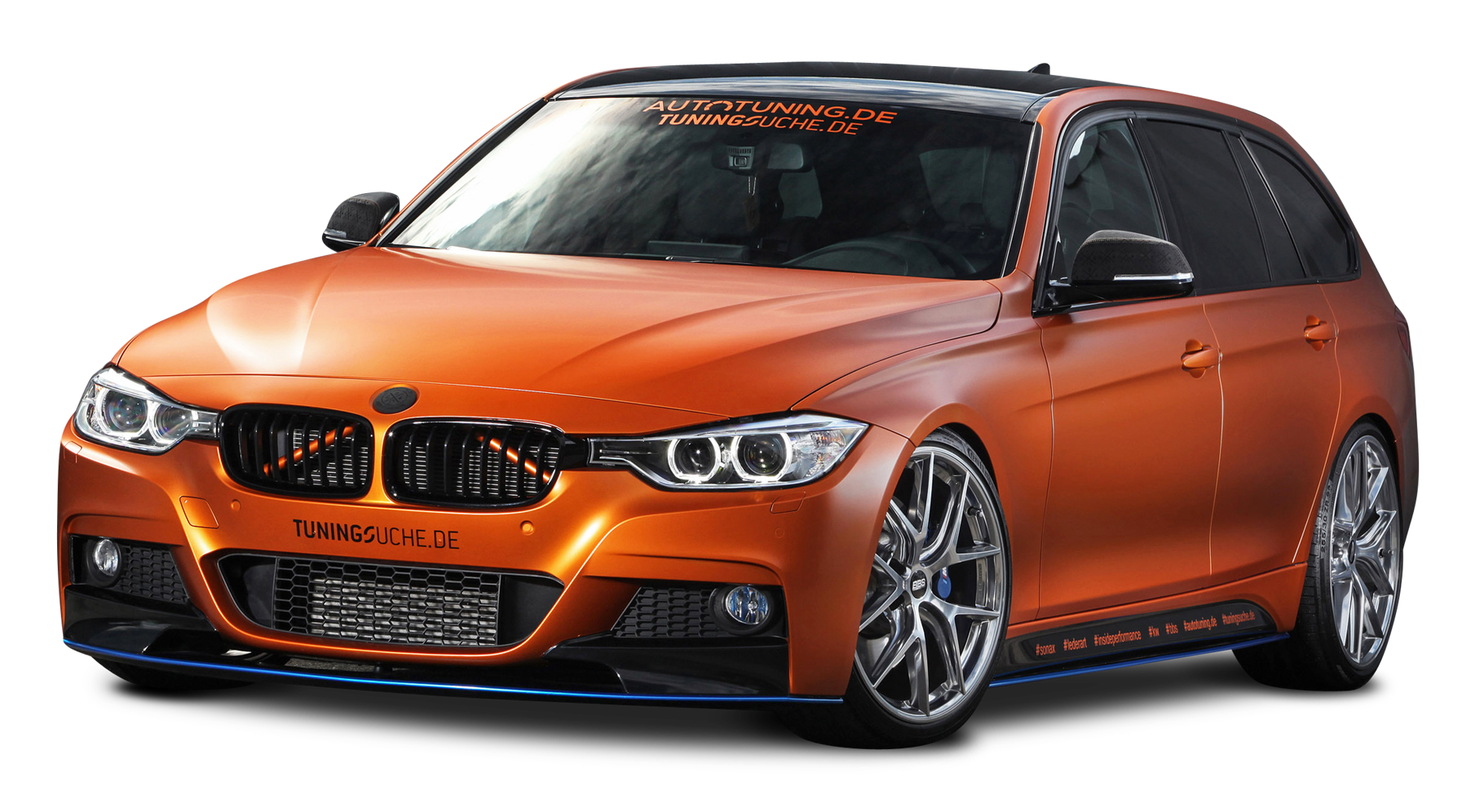 328I Car F31 Bmw M3 Series Transparent PNG Image