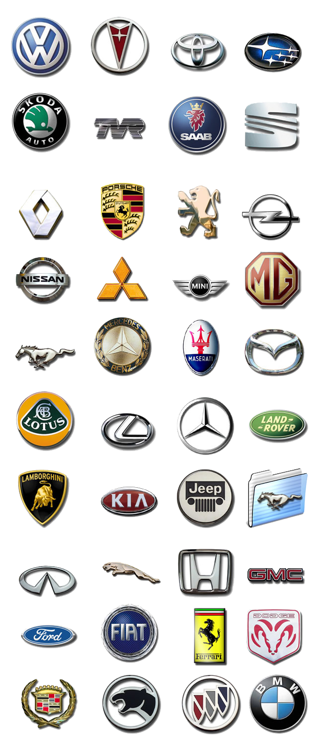 Jeep Car Cars Logo Free Clipart HD Transparent PNG Image