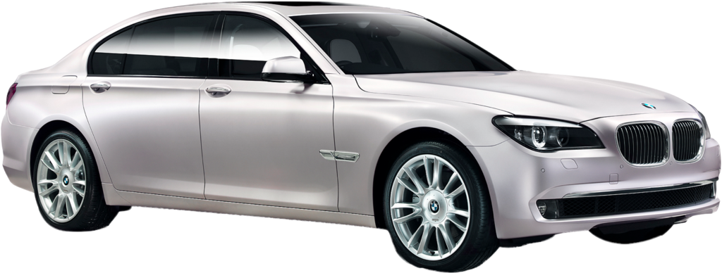 Car Png Clipart Transparent PNG Image