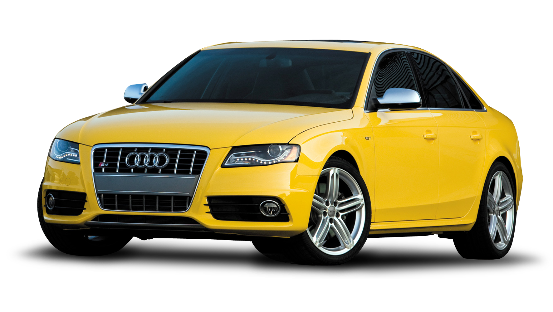 Car High-Quality Png Transparent PNG Image