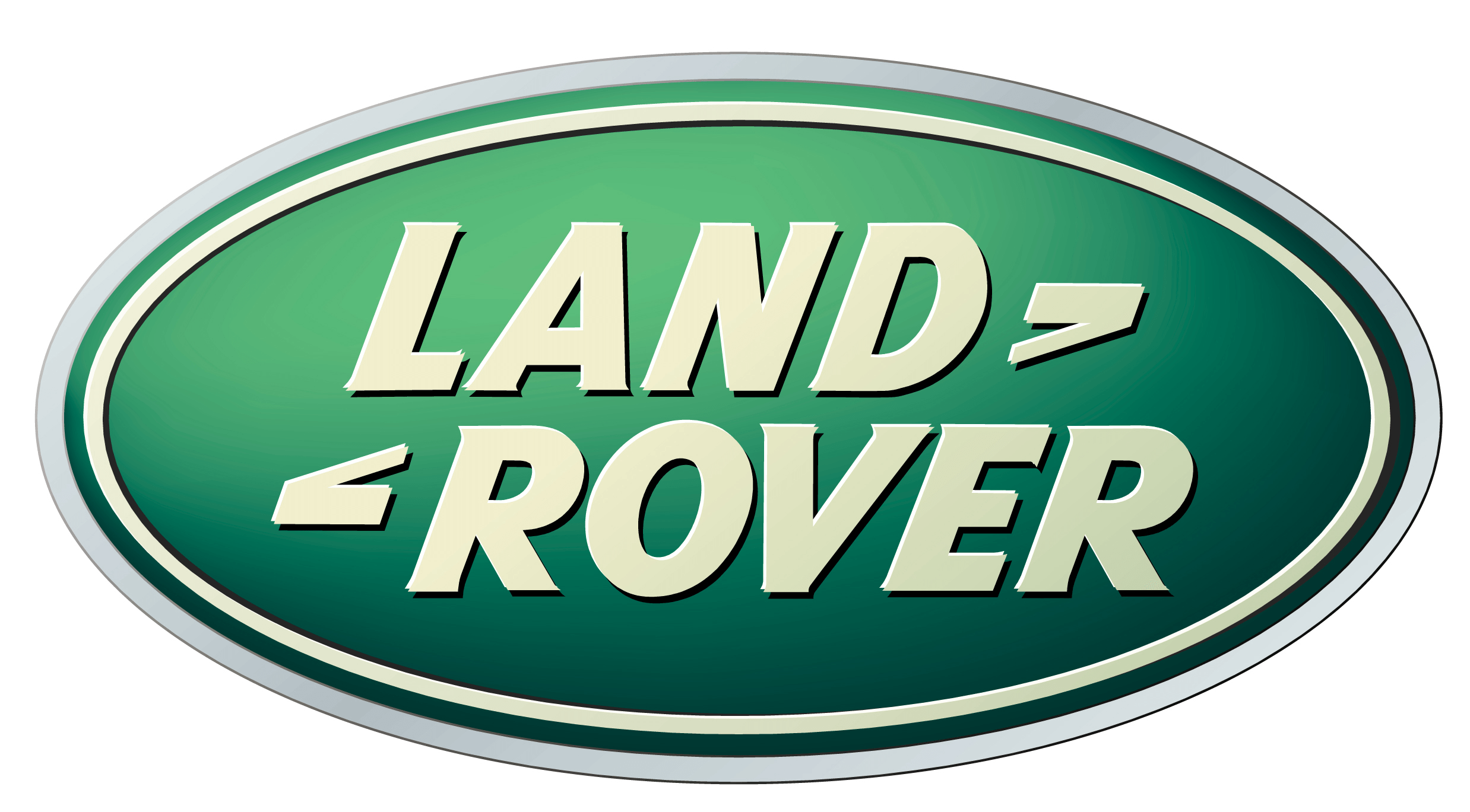 Land Rover Car Logo Png Brand Image Transparent PNG Image