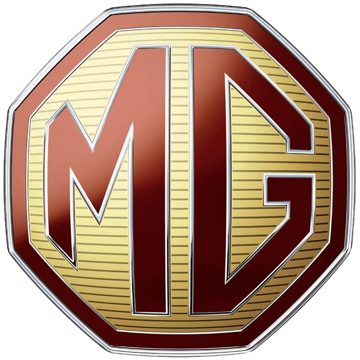 Mg Car Logo Png Brand Image Transparent PNG Image