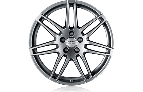 Car Wheel Png Image Download Transparent PNG Image