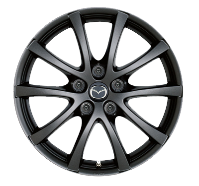 Car Wheel Picture Transparent PNG Image