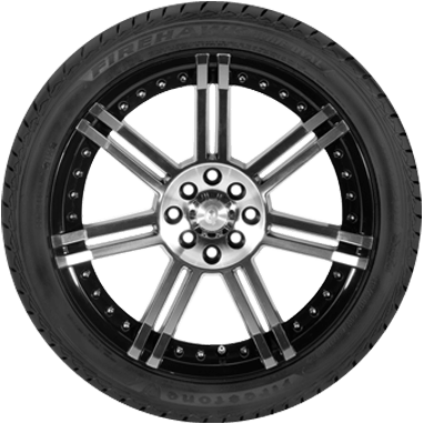 Car Wheel Png Image Download Transparent PNG Image