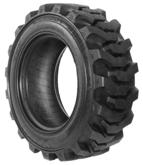 Wheel Natural Tread Tire Rubber Discount Marks Transparent PNG Image