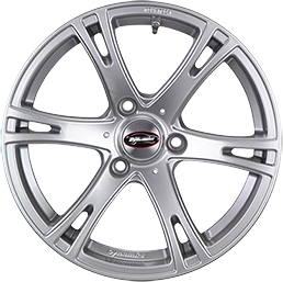 Car Wheel Png Hd Transparent PNG Image