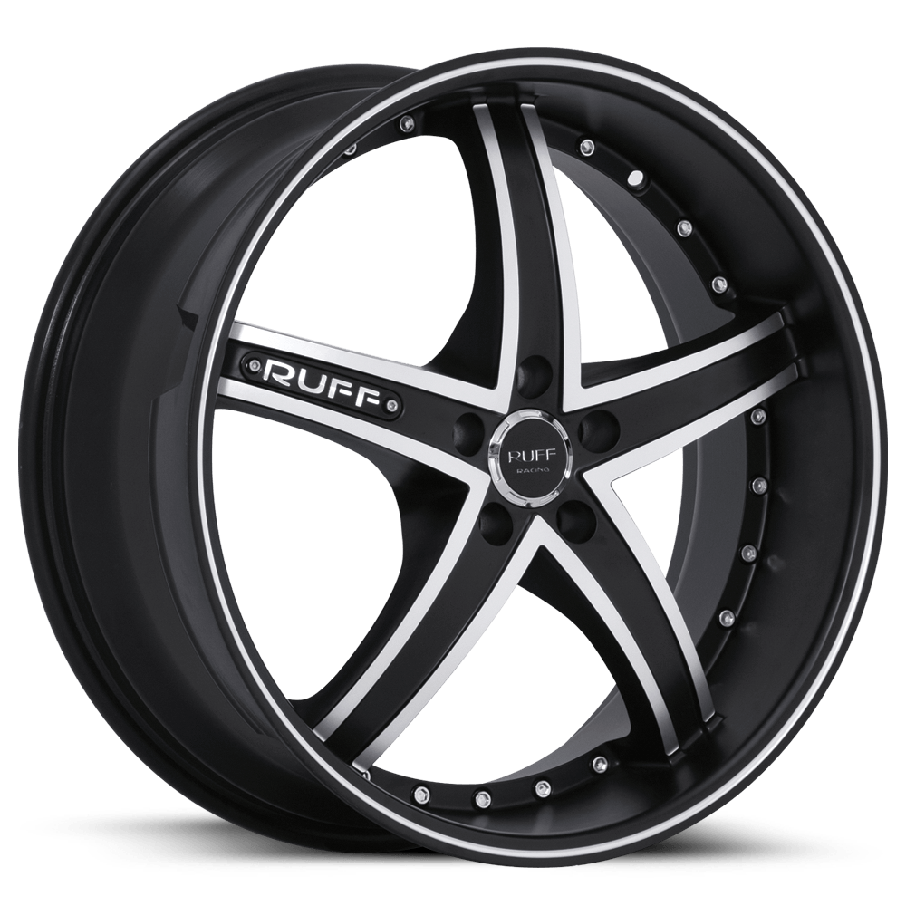 Car Wheel Png Image Download Transparent PNG Image