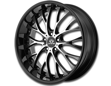 Car Wheel Png File Transparent PNG Image