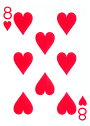 Playing Cards Png Transparent PNG Image