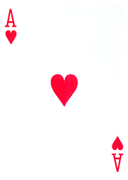 Playing Cards Png Transparent PNG Image