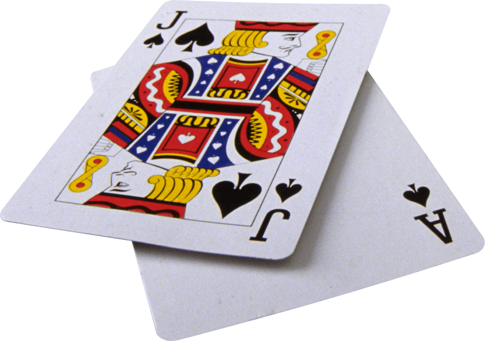 Playing Cards Png Transparent PNG Image