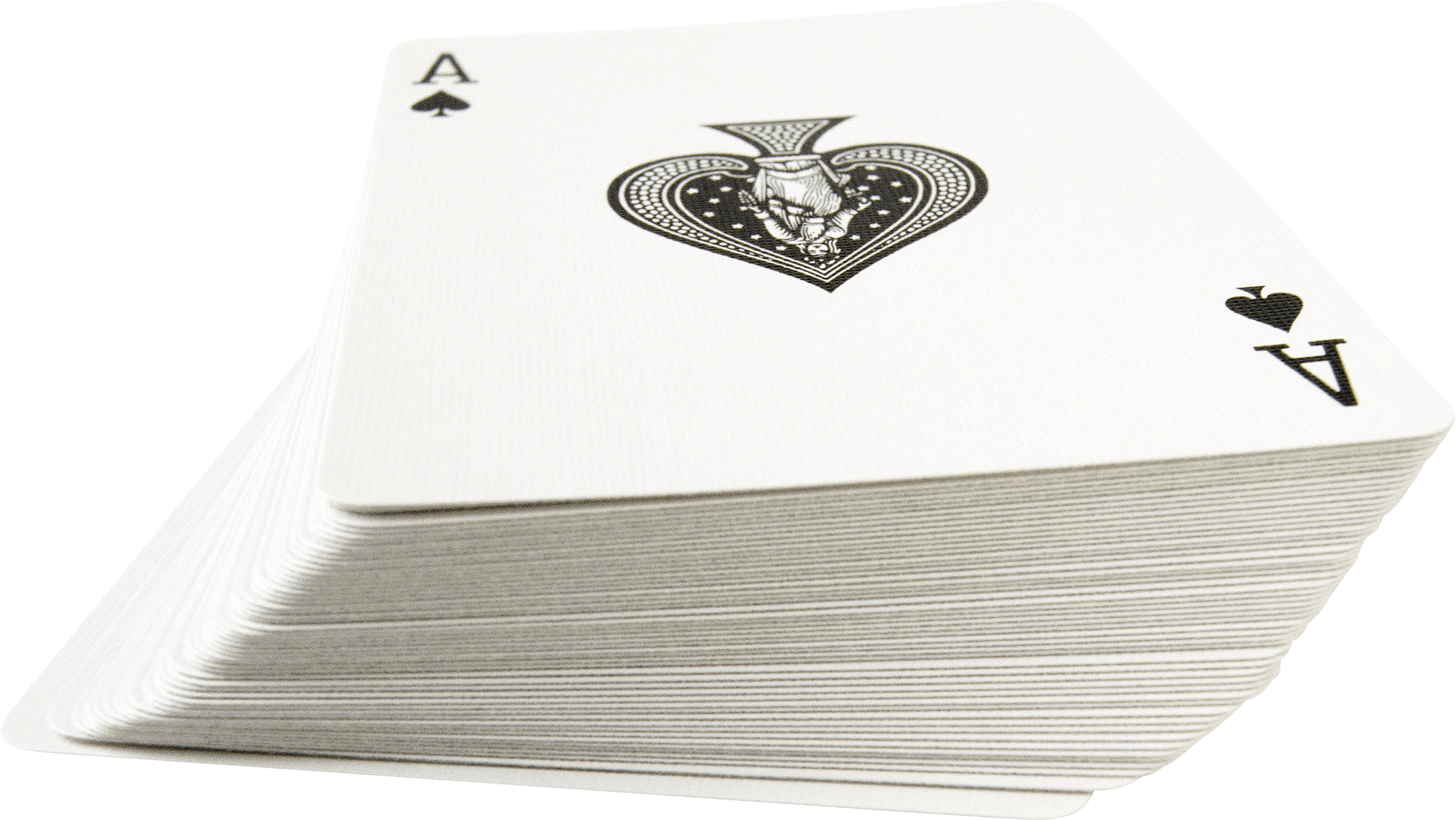 Playing Cards Png Transparent PNG Image