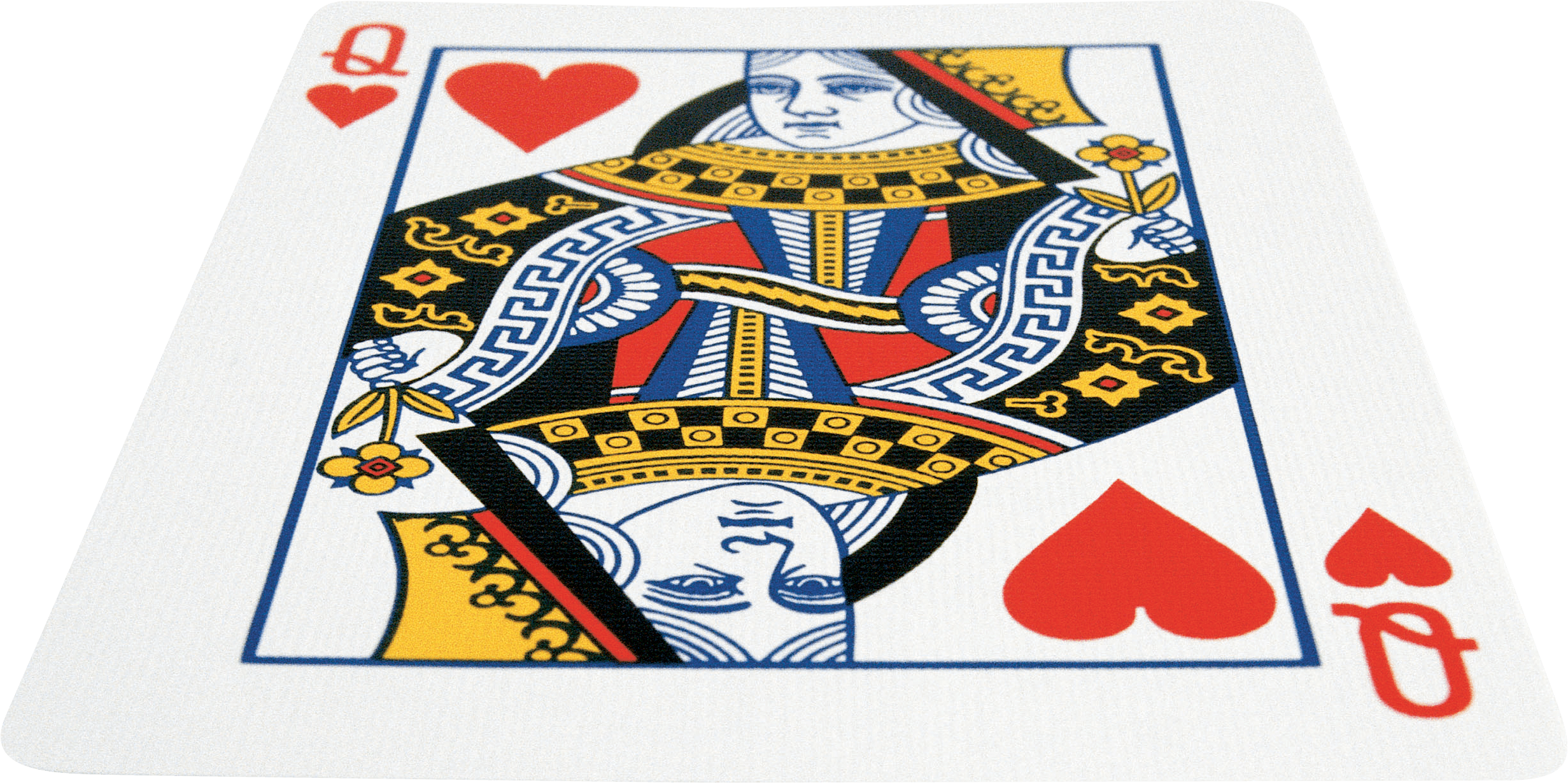 Playing Cards Png Transparent PNG Image