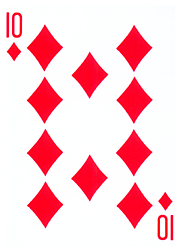 Playing Cards Png Transparent PNG Image