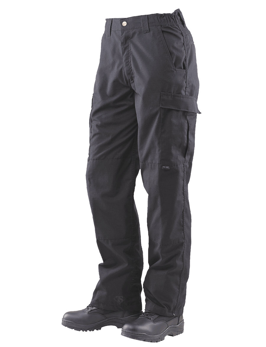 Cargo Pant Png Picture Transparent PNG Image