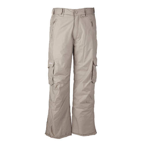 Cargo Pant Free Download Png Transparent PNG Image