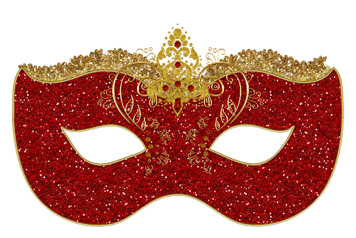 Mask Eye Carnival Download Free Image Transparent PNG Image