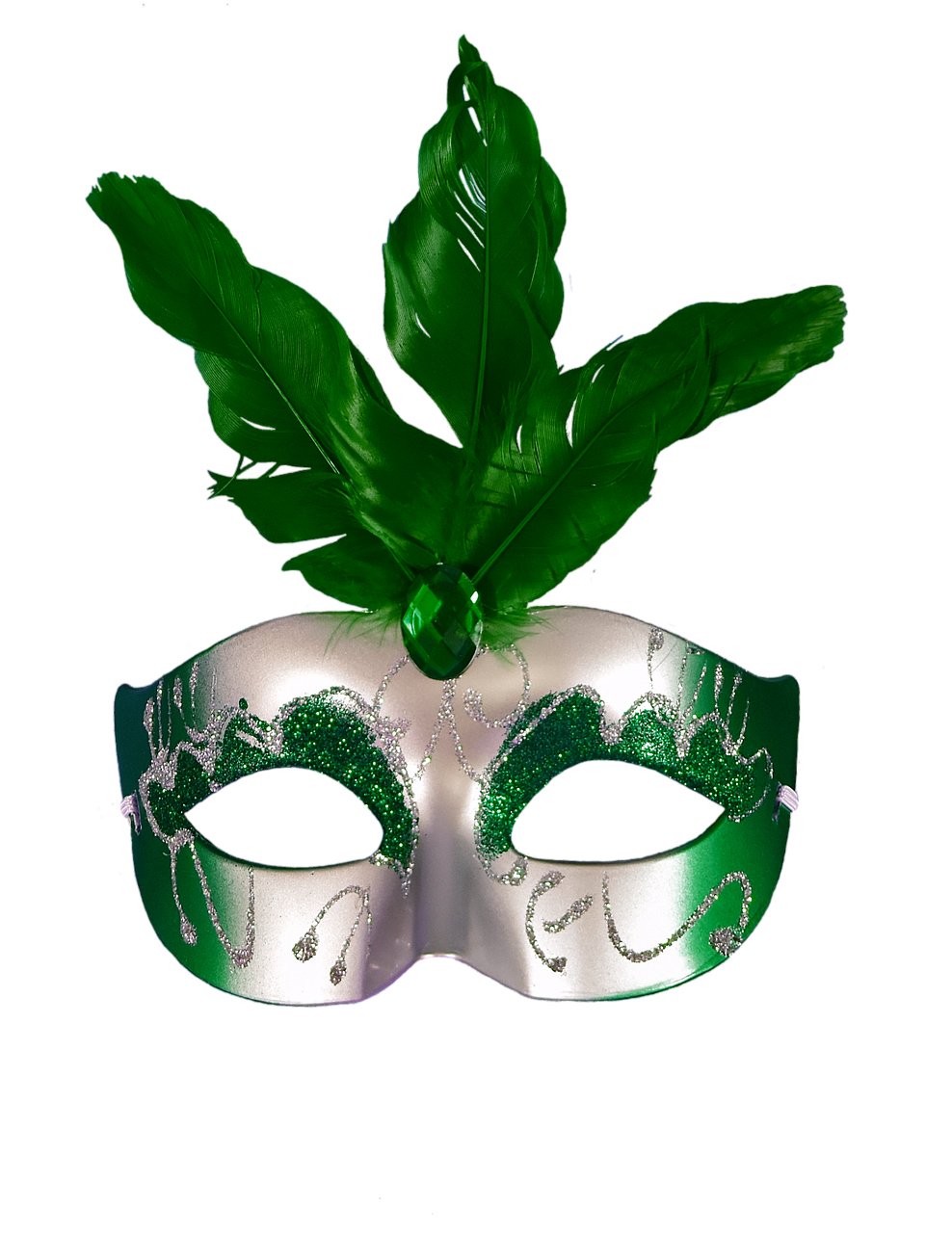 Mask Eye Carnival PNG Image High Quality Transparent PNG Image