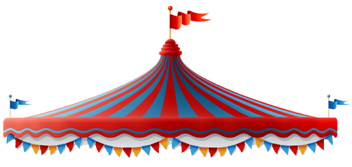 Carnival Transparent Transparent PNG Image