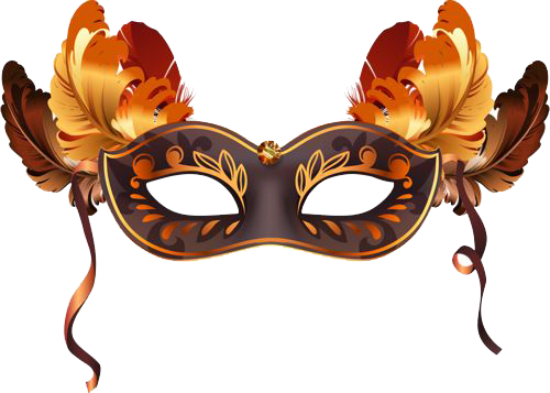 Carnival Photos Transparent PNG Image